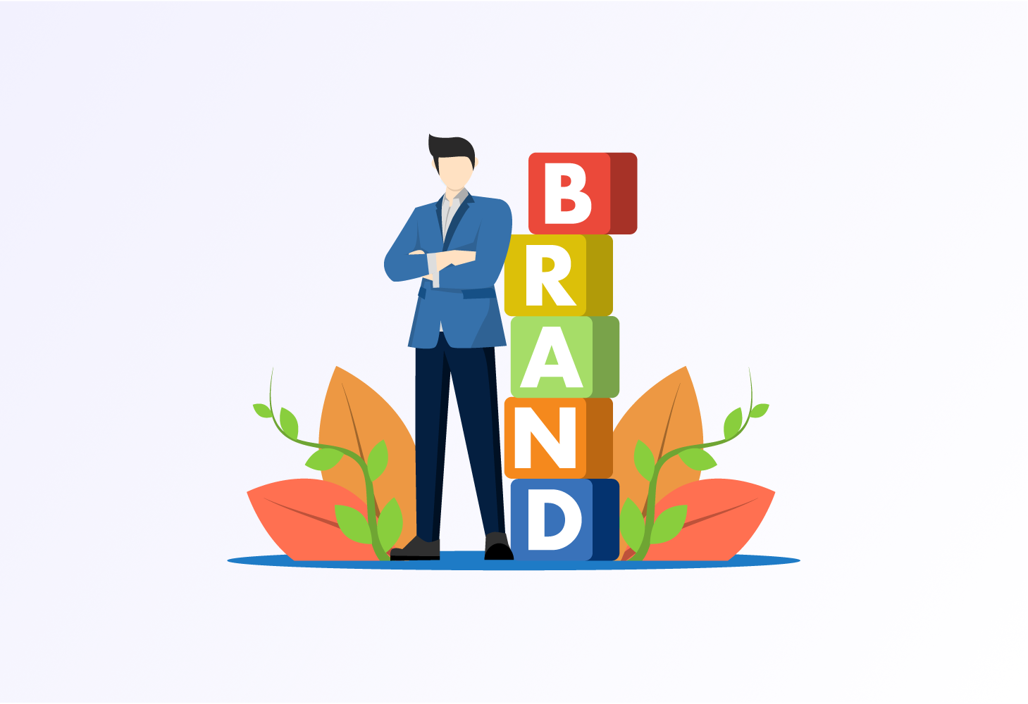 Personal Branding for Career Success: Landing Your Dream Job