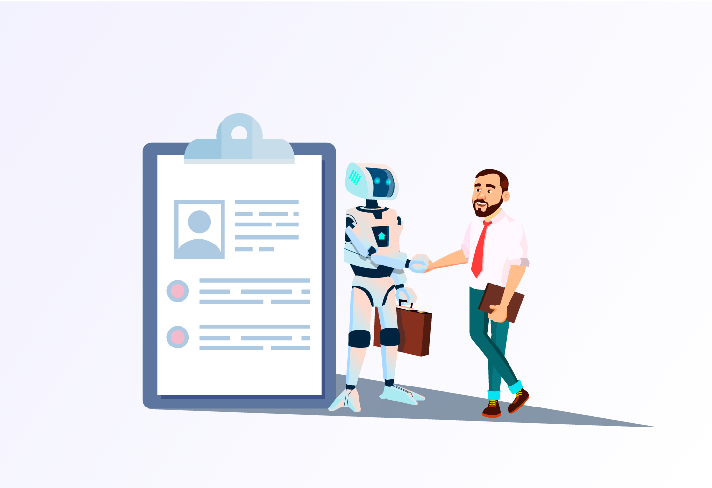 The Power of CareerAI Building - B21d3f0aeab2315e07f1a2b4ca9511b3